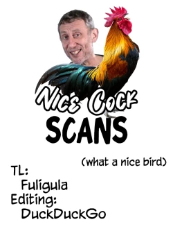 Page 23 of Itsuka, Futari de.