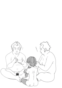 Page 10 of Do-M Joshi