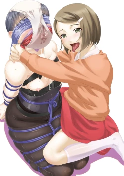 Page 11 of Do-M Joshi