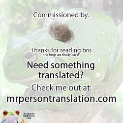 Page 9 of NTR Seiheki no Kanojo no Tame ni Sex Friend wo Sagasu Joshi Daisei-chan