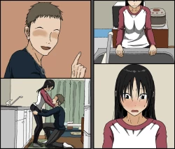 Page 100 of Kareshi Mochi no Kurokami Irojiro Binyuu Joshidaisei ga Cunni dake Mikeiken de Kare no Tomodachi ni Naisho de Hatsu Cunni Sarete Amari nimo Kimochiyo Sugite Sonomama Nagasare Sex Shita