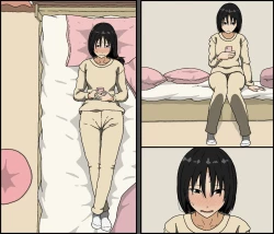 Page 121 of Kareshi Mochi no Kurokami Irojiro Binyuu Joshidaisei ga Cunni dake Mikeiken de Kare no Tomodachi ni Naisho de Hatsu Cunni Sarete Amari nimo Kimochiyo Sugite Sonomama Nagasare Sex Shita