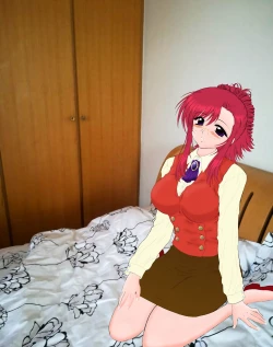 Page 25 of EARTH WIND AND FIRE