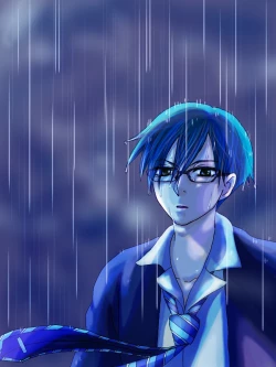 Page 14 of Yanmega Tsuirogu 3