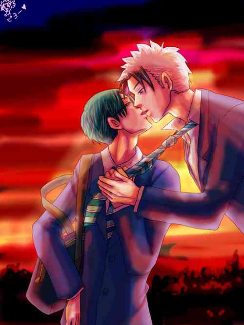 Download Yanmega Tsuirogu 3