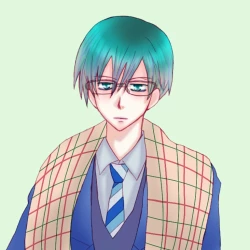 Page 13 of Yanmega Tsuirogu 4