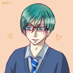 Page 15 of Yanmega Tsuirogu 4