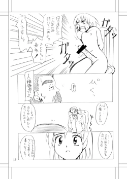 Page 16 of Michael.S-Vivir En Paz