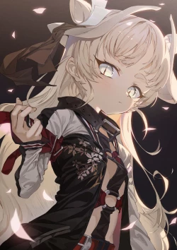 Page 14 of HxxG  ホン 2022 5 17