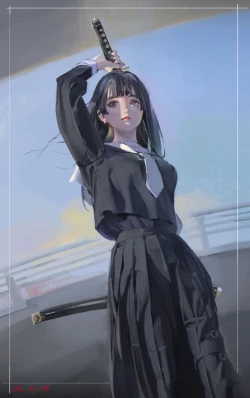 Page 23 of HxxG  ホン 2022 5 17