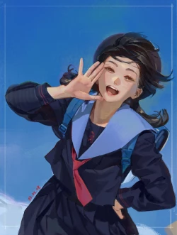 Page 30 of HxxG  ホン 2022 5 17