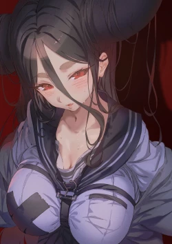 Page 37 of HxxG  ホン 2022 5 17