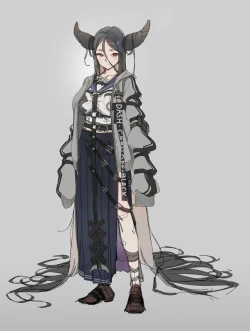 Page 40 of HxxG  ホン 2022 5 17