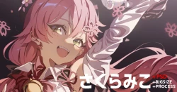 Page 5 of HxxG  ホン 2022 5 17