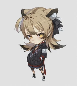 Page 75 of HxxG  ホン 2022 5 17