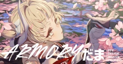 Page 7 of HxxG  ホン 2022 5 17