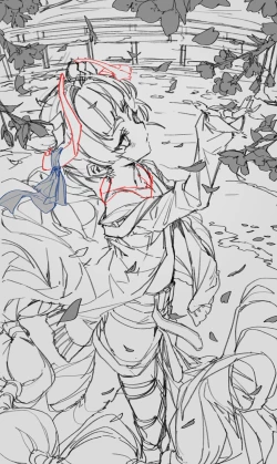 Page 8 of HxxG  ホン 2022 5 17