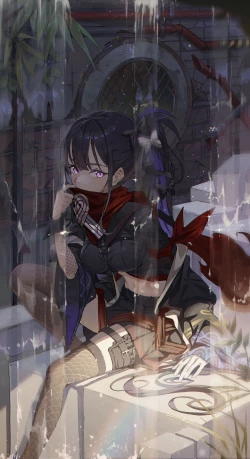 Page 97 of HxxG  ホン 2022 5 17