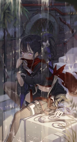 Page 98 of HxxG  ホン 2022 5 17