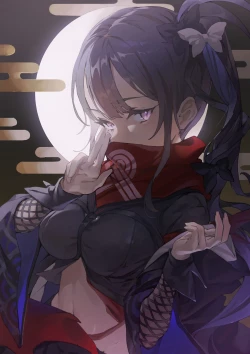 Page 99 of HxxG  ホン 2022 5 17