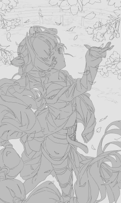 Page 9 of HxxG  ホン 2022 5 17