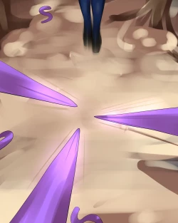 Page 10 of koumon noumiso ka