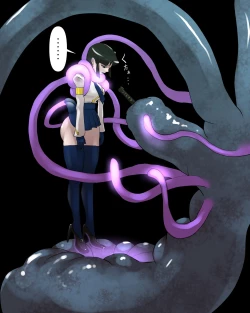 Page 24 of koumon noumiso ka