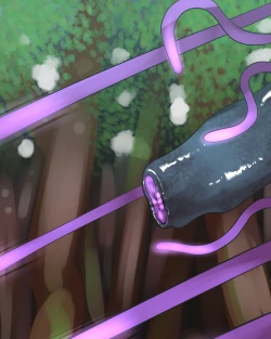 Page 8 of koumon noumiso ka