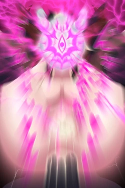 Page 11 of ヒルチャール敗北ジン団長