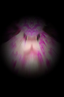 Page 12 of ヒルチャール敗北ジン団長