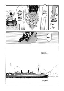 Page 10 of Chocolate Adam