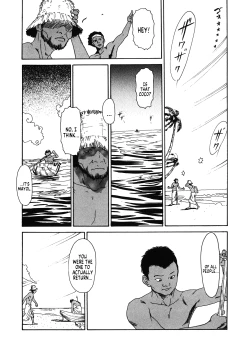 Page 24 of Chocolate Adam