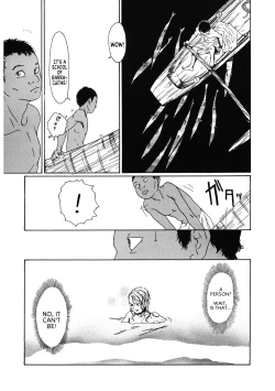 Page 31 of Chocolate Adam