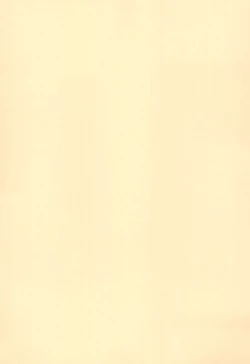 Page 3 of Samo Harami Ni