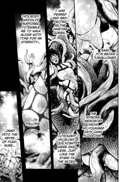 Page 15 of Vampire no Ikichichi | The Vampire's Milk of Life