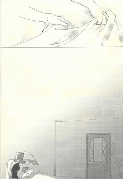 Page 123 of Itokeki Negai no Kanau Basho | The Place Where Wishes Come True