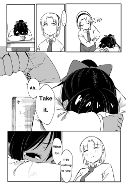 Page 5 of Valentine's day 2021