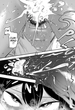 Page 14 of Special Offer