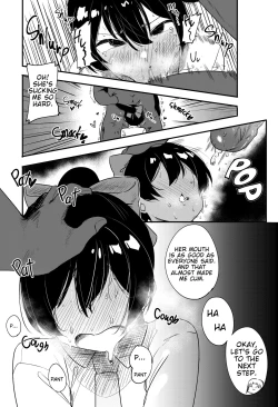 Page 6 of Special Offer