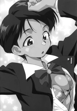 Page 11 of 90's Girls