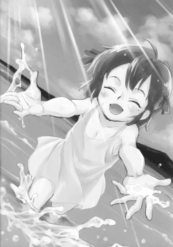 Page 7 of 90's Girls