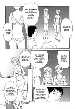 Page 9 of Cage 2 Ch.12