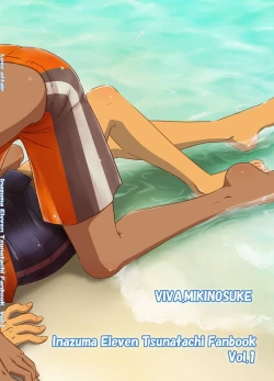 Page 2 of Love Affair