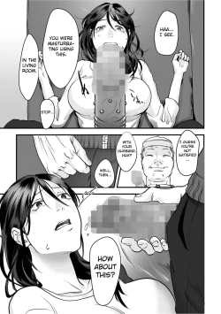 Page 15 of Hentai Family Game