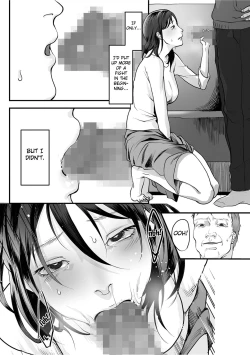 Page 19 of Hentai Family Game