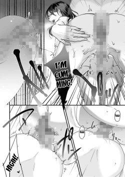 Page 52 of Hentai Family Game