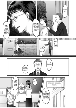 Page 59 of Hentai Family Game