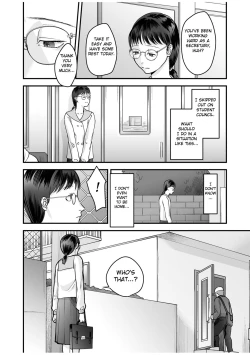 Page 60 of Hentai Family Game