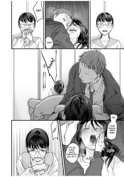 Page 62 of Hentai Family Game