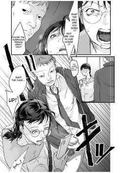 Page 63 of Hentai Family Game